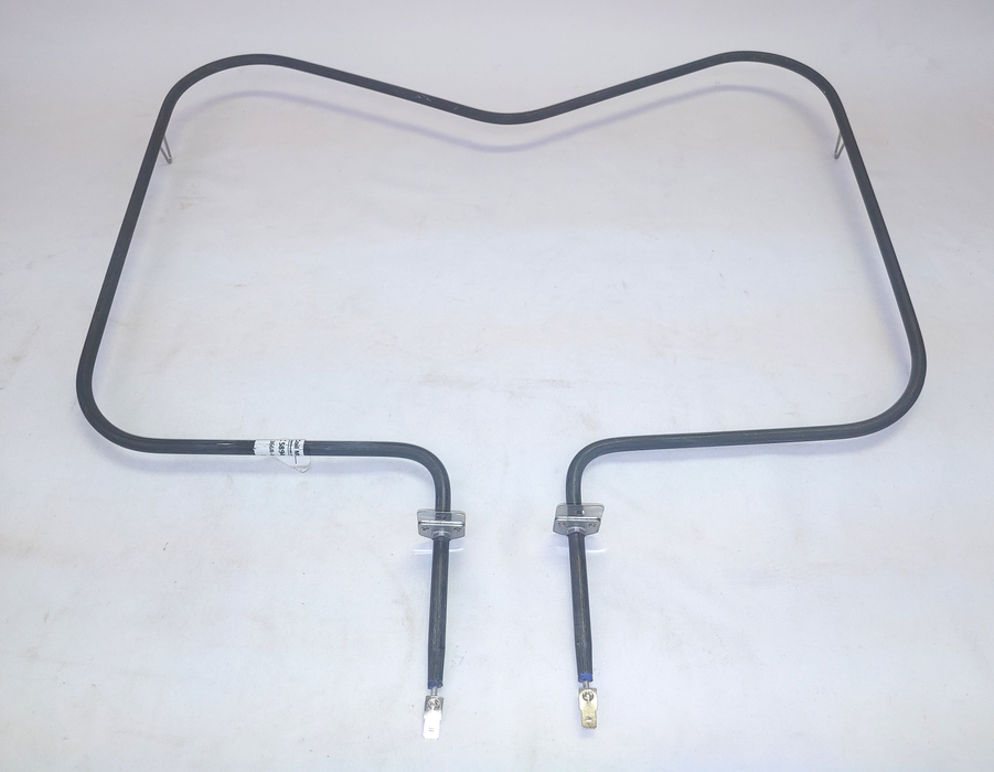 Model TC-5894: GE WB44X237 & Whirlpool WP4337605 Equivalent Range/Oven Bake Replacement Element, 2,500W @ 240V