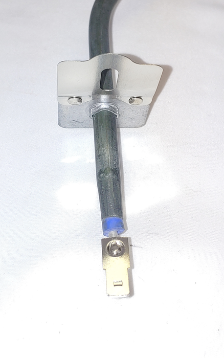 Model TC-7406-172: Whirlpool WP77001092 / Modern Maid 74-06-172 / 74-06-163 Equivalent Range/Oven Bake Replacement Element, 2,500W @ 240V