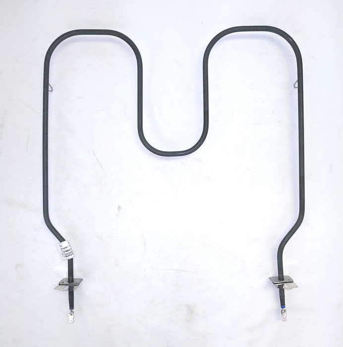 Model TC-7406-172: Whirlpool WP77001092 / Modern Maid 74-06-172 / 74-06-163 Equivalent Range/Oven Bake Replacement Element, 2,500W @ 240V