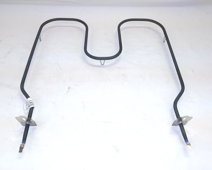 Model TC-7406-172: Whirlpool WP77001092 / Modern Maid 74-06-172 / 74-06-163 Equivalent Range/Oven Bake Replacement Element, 2,500W @ 240V