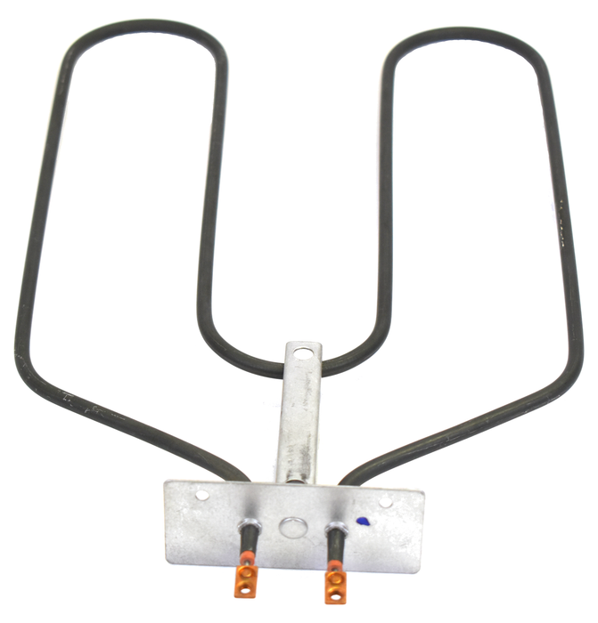 TC-44X136: GE WB44X136 Equivalent Range/Oven Bake Replacement Element