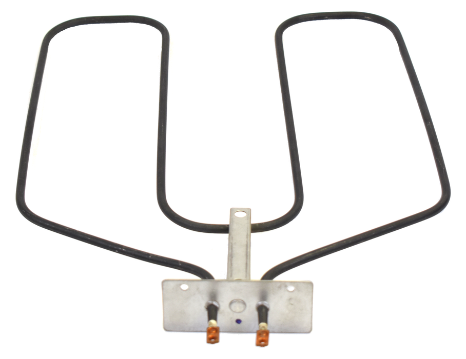 TC-44X173A: GE WB44X173 Equivalent Range/Oven Broil Replacement Element