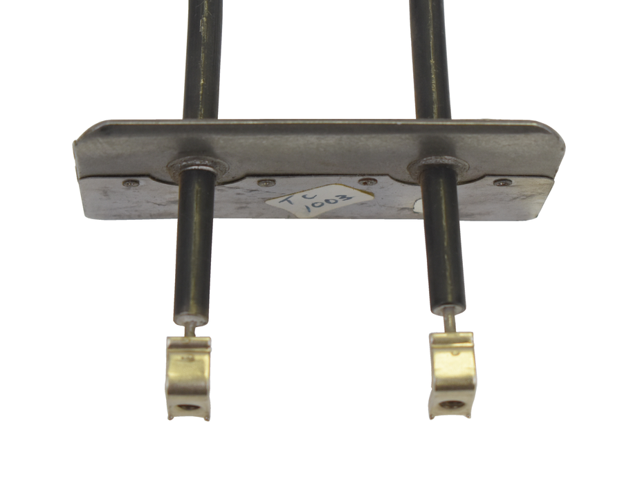 Model TC-1003: Kenmore 45596, 243946 / Whirlpool CH1003 Equivalent Range/Oven Broil Replacement Element, 3,000W @ 240V