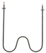 Enterprise: 150610, 150624 / CH1037 Equivalent Range/Oven Bake Replacement Element