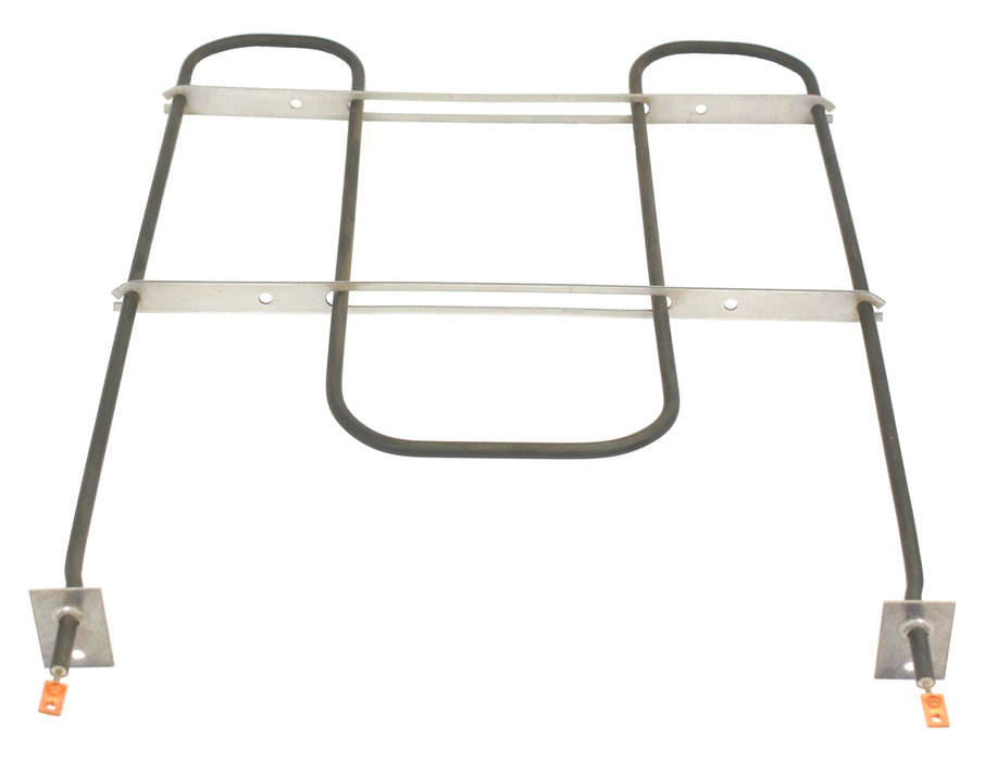 TC-1039: Hardwick OE-002-013-99, OE-002-163-99 Equivalent Range/Oven Broil Replacement Element