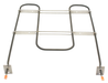 TC-1039: Hardwick OE-002-013-99, OE-002-163-99 Equivalent Range/Oven Broil Replacement Element