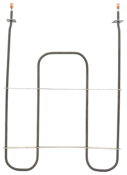 TC-1039: Hardwick OE-002-013-99, OE-002-163-99 Equivalent Range/Oven Broil Replacement Element Top View