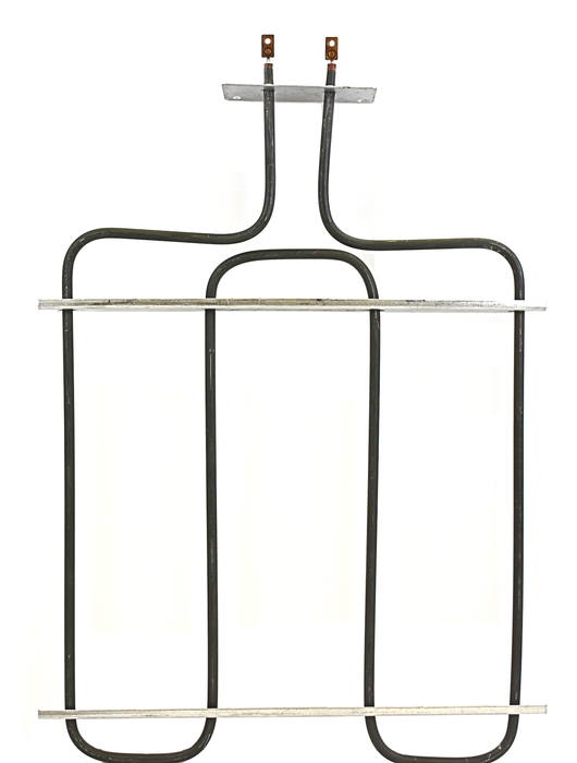 Tappan 03-233-9 / CH1044 Range/Oven Broil Replacement Element