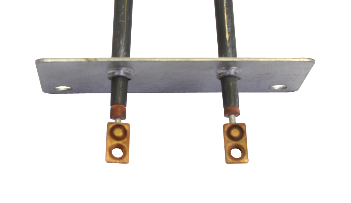 Model TC-1044: Frigidaire/Tappan 03-233-9 Equivalent Range/Oven Broil Replacement Element, 2,200W @ 250V