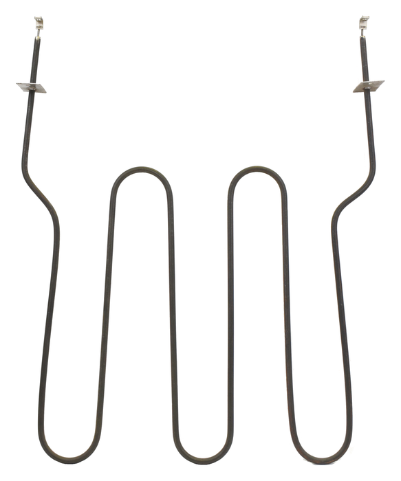 TC-1116: Whirlpool / Magic Chef 1938321 Equivalent Range/Oven Broil Replacement Element