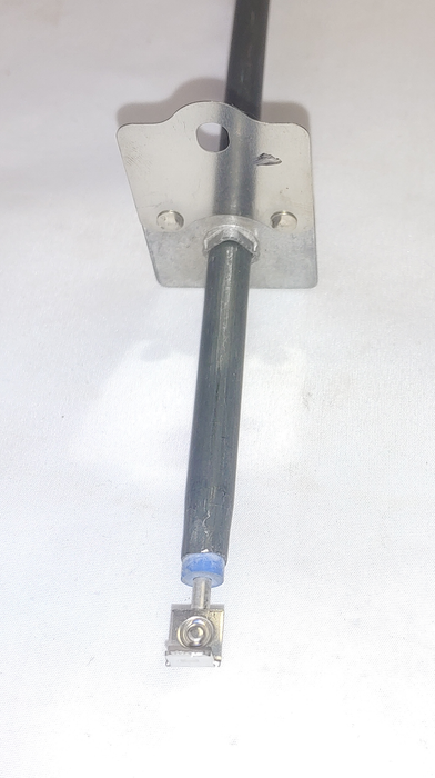 Model TC-1130: Hardwick OE-001-038-99, OE-001-048-99 Equivalent Range/Oven Broil Replacement Element, 2,400W @ 240V