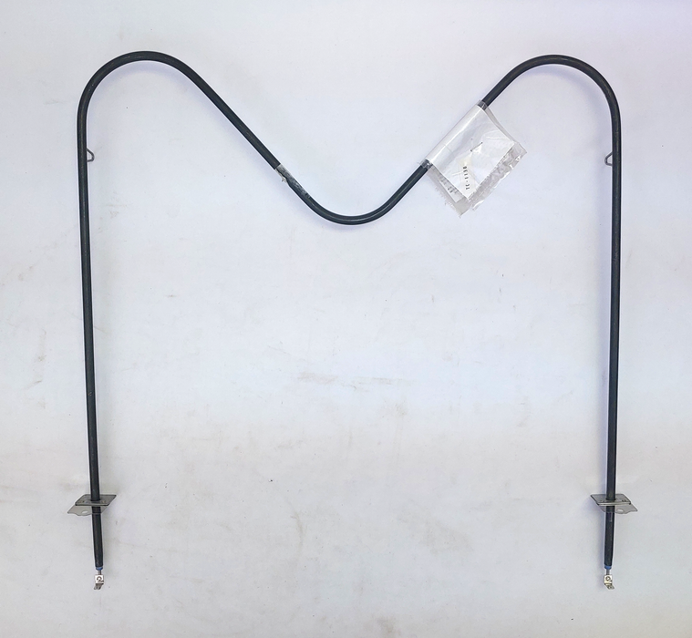 Model TC-1130: Hardwick OE-001-038-99, OE-001-048-99 Equivalent Range/Oven Broil Replacement Element, 2,400W @ 240V