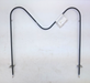 Model TC-1130: Hardwick OE-001-038-99, OE-001-048-99 Equivalent Range/Oven Broil Replacement Element, 2,400W @ 240V