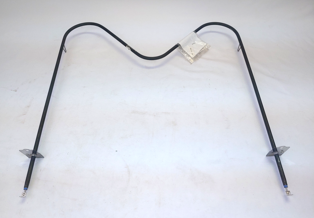 Model TC-1130: Hardwick OE-001-038-99, OE-001-048-99 Equivalent Range/Oven Broil Replacement Element, 2,400W @ 240V