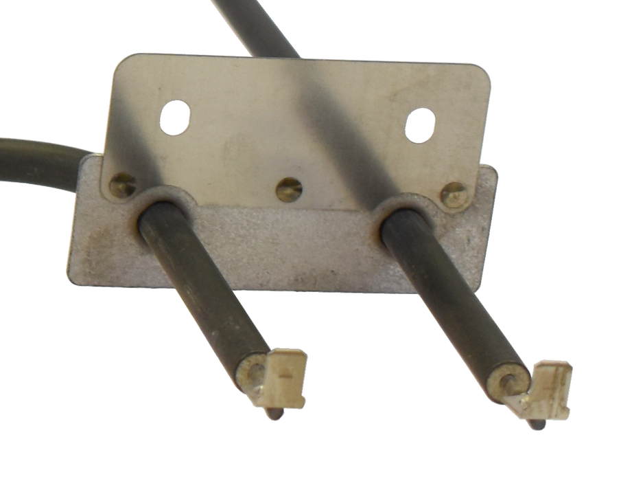 Model TC-2833: Kenmore 7622 Equivalent Range/Oven Bake Replacement Element, 2,000W @ 250V