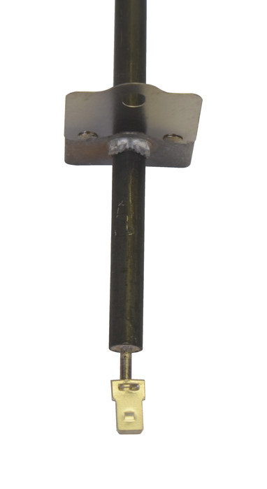 Model TC-2836: Chambers 14114 / CH2836 Equivalent Range/Oven Bake Replacement Element, 2,000 / 1,500 W @ 240 / 208 V