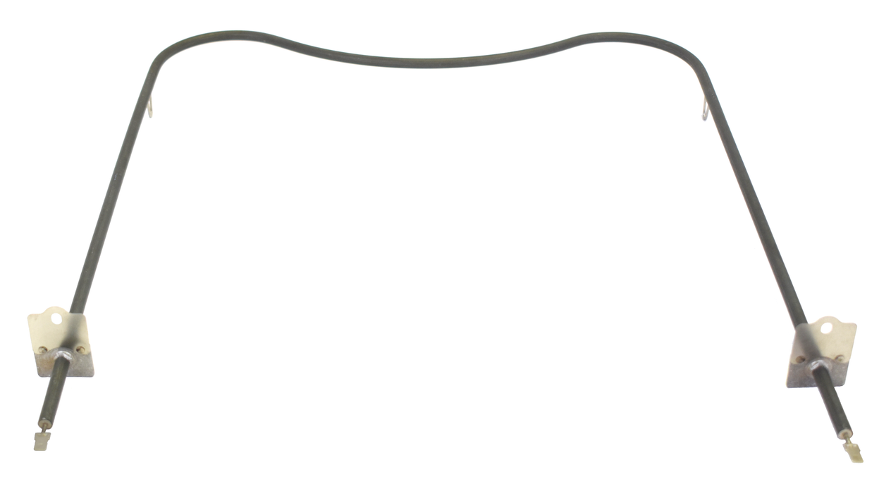 TC-2836: Chambers 14114 / CH2836 Equivalent Range/Oven Bake Replacement Element