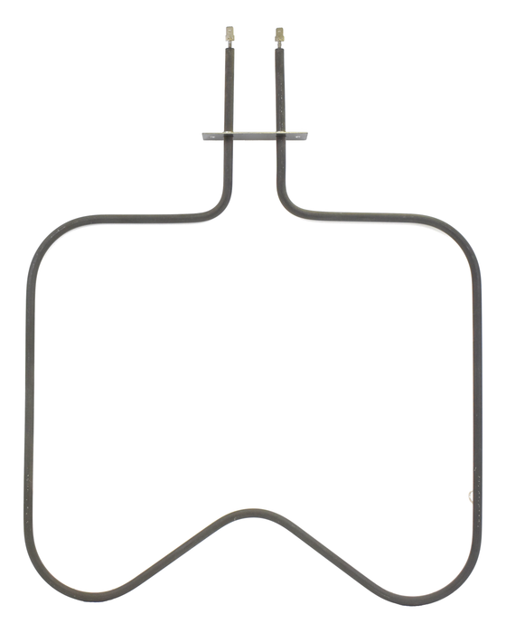 TC-2838: Kenmore 22238 Equivalent Range/Oven Bake Replacement Element