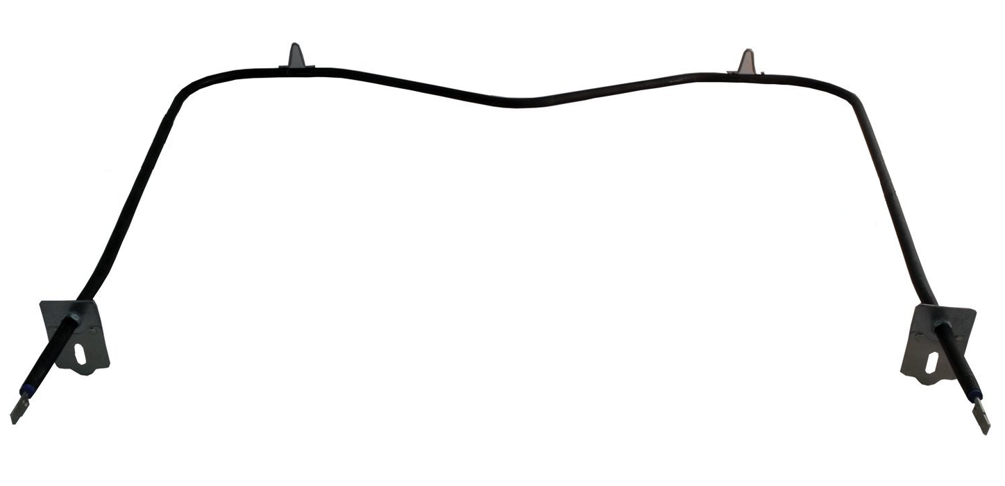 TC-2860 Element: 326793, 14210263, 255104, 257057, 257368, 257988, 258978, 2751, 310214, 326793BULK, 454820, CH2860, PS340507, RP727, RP841, TJ90CH2860, TS2860, TS2860/841, TS727, TS841, TS841/2860, YCH2860, B008DJVSGK, B00ECX0C1I, B008DJUL2C, B008DJUYG0, B001E0KO74, B008DJTOHA, B01F16HPJ6, B003N667DW, B003B91ISU, B008DJUK2S, AP3095830, AP4502541, CH2860CHR, CH2860SUP. CH2860WPL, PS406673, AP3095830