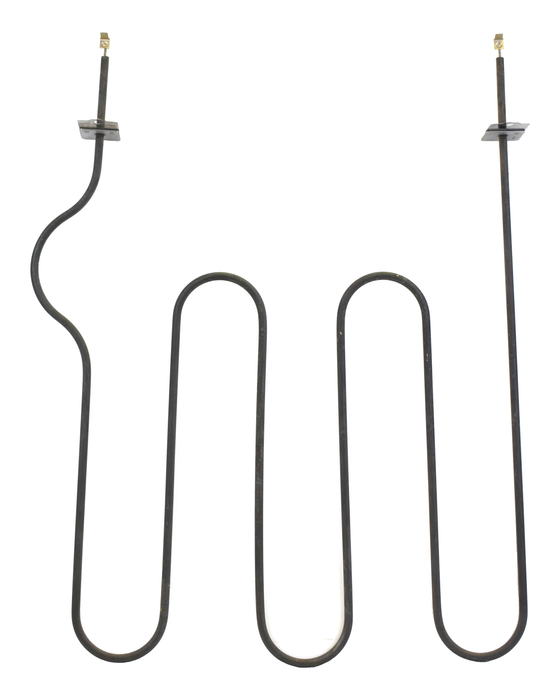TC-2862: Hardwick OE-002-168-99 Equivalent Range/Oven Broil Replacement Element