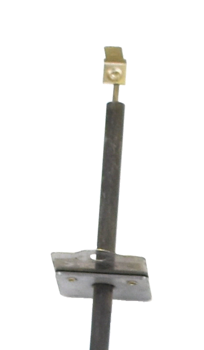 Model TC-2862: Hardwick OE-002-168-99 Equivalent Range/Oven Broil Replacement Element, 3,000W / 2,250W @ 240V / 208V