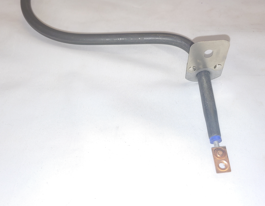 Model TC-2872: Tappan 221T014P12 Range/Oven Bake Replacement Element, 2,000W / 1,500W @ 240V / 208V