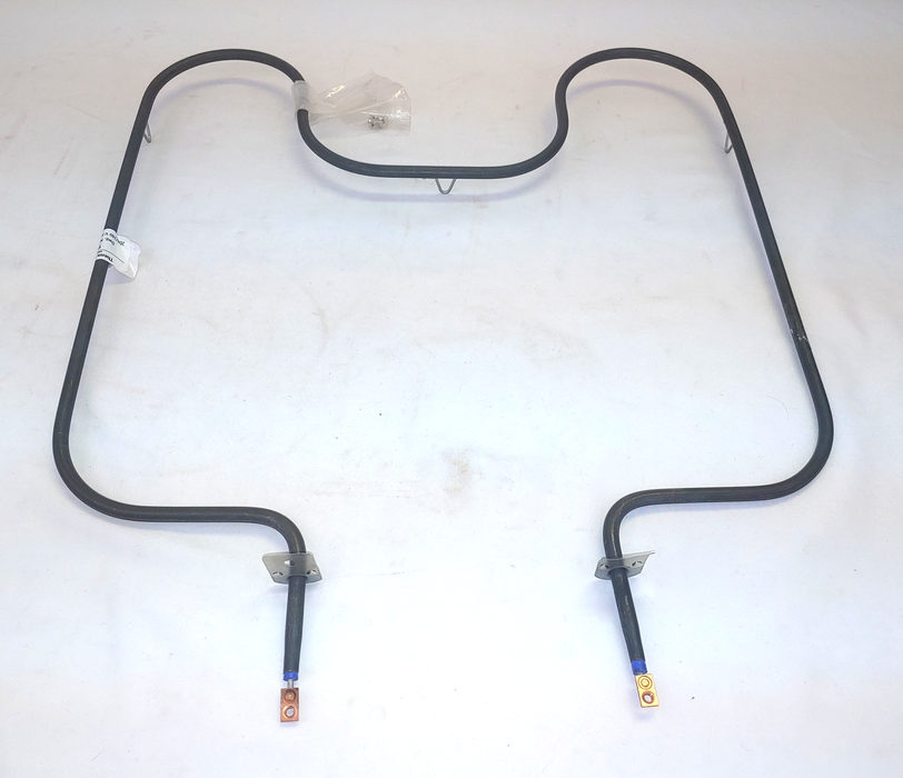 Model TC-2872: Tappan 221T014P12 Range/Oven Bake Replacement Element, 2,000W / 1,500W @ 240V / 208V