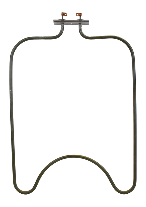 TC-JA-2969: Whirlpool WP715269 Equivalent Range/Oven Bake Replacement Element