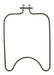 TC-JA-2969: Whirlpool WP715269 Equivalent Range/Oven Bake Replacement Element