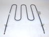 Model TC-368: Modern Maid 74-6-7 Equivalent Range/Oven Broil Replacement Element, 3,000W @ 240V