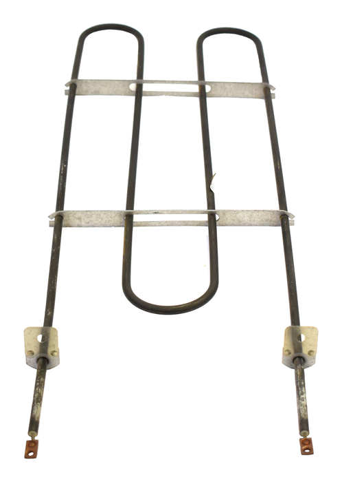 TC-4806: Roper/Kenmore 113131 Equivalent Range/Oven Broil Replacement Element