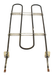 TC-4806: Roper/Kenmore 113131 Equivalent Range/Oven Broil Replacement Element
