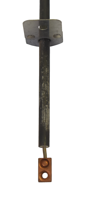 Model TC-4806: Roper/Kenmore 113131 Equivalent Range/Oven Broil Replacement Element, 2,500W  @ 208V