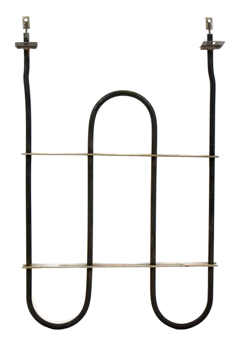TC-4822: Roper/Kenmore 239082 Equivalent Range/Oven Broil Replacement Element