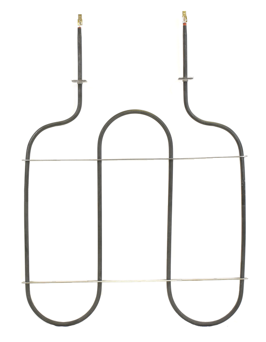 Roper/Kenmore 324168 / CH4826 Equivalent Range/Oven Bake Replacement Element