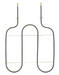 Roper/Kenmore 324168 / CH4826 Equivalent Range/Oven Bake Replacement Element