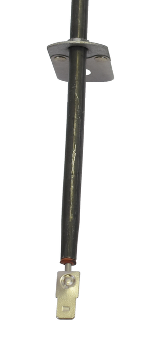 Model TC-4826: Whirlpool 4332355 / G.E & Kenmore & Roper 324168 Equivalent Range/Oven Broil Replacement Element, 3,400W @ 240V