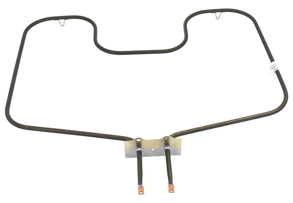 TC-1035: Vintage Corning 981034 Equivalent / Chromalox CH1035 Range/Oven Bake Replacement Element