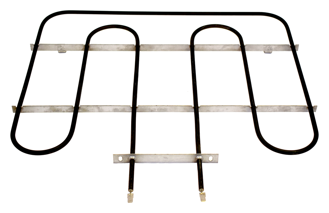 TC-7152: Whirlpool 4451175 Equivalent Range/Oven Replacement Bake Element