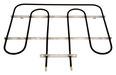 TC-7152: Whirlpool 4451175 Equivalent Range/Oven Replacement Bake Element