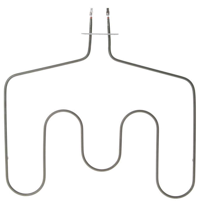 Model TC-44T10018: GE WB44T10018 Equivalent Range/Oven Bake Replacement Element, 3,410 W @ 240 V