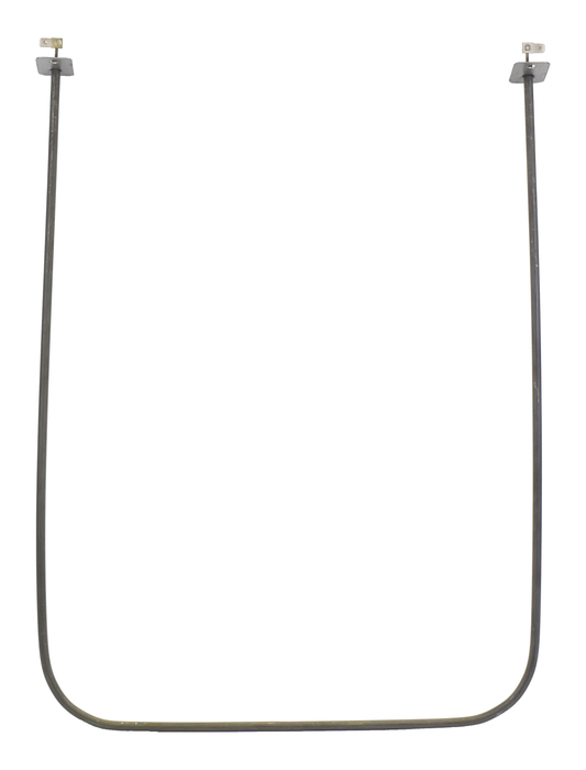 TC-7110: Bosch 00484778 / Thermador 14-29-003 Equivalent Range/Oven Bake Replacement Element