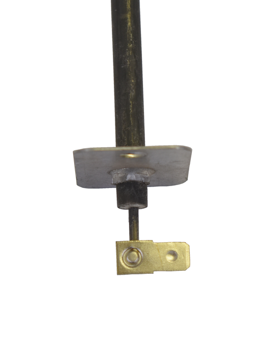 Model TC-7110: Bosch 00484778 / Thermador 14-29-003 Equivalent Range/Oven Bake Replacement Element, 450 W @ 120W