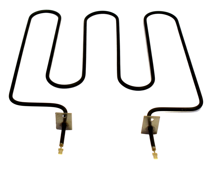 TC-7109: Whirlpool/Amana Y0042138 Equivalent Range/Oven Replacement Broil Element,