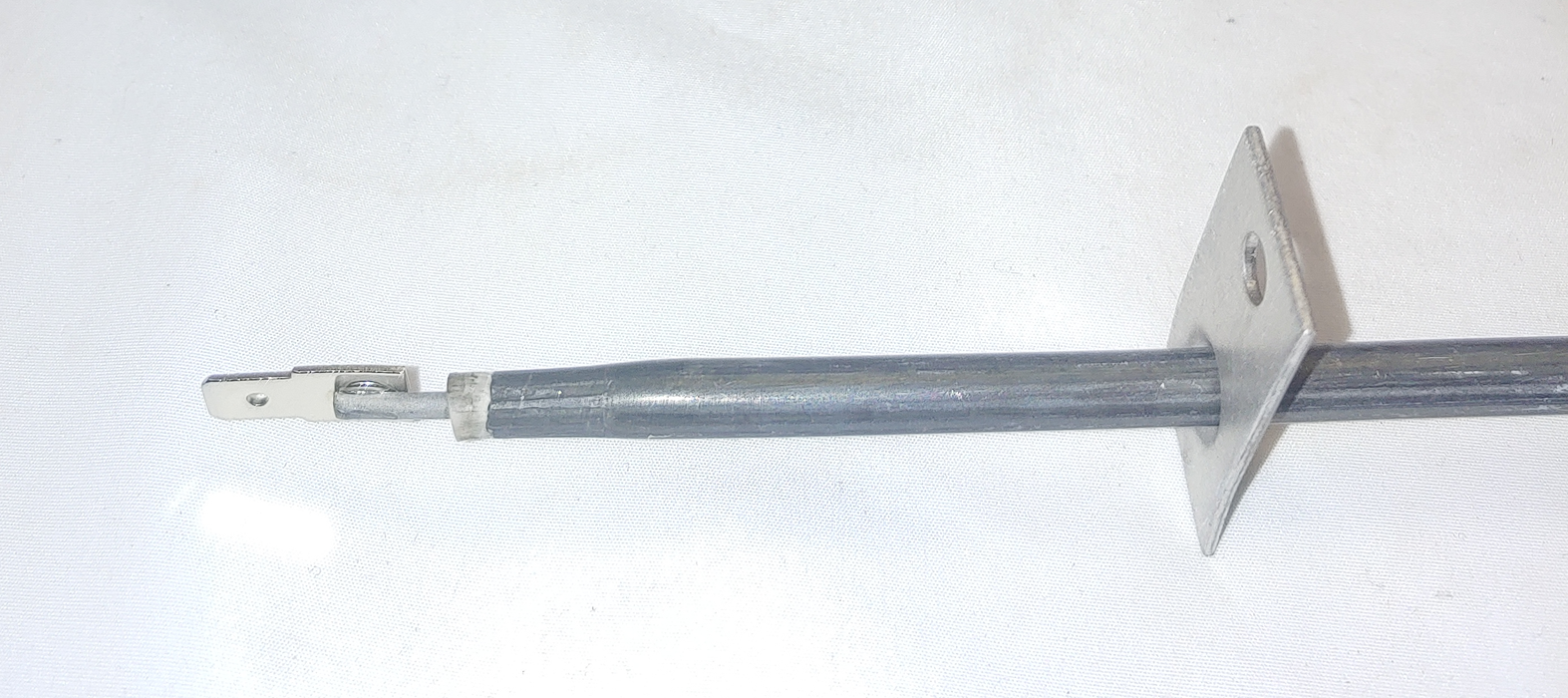 Model TC-316200600: Frigidaire 316203301 / 316200600 Equivalent Range/Oven Broil Replacement Element, 4,000W @ 240V