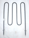 Model TC-316200600: Frigidaire 316203301 / 316200600 Equivalent Range/Oven Broil Replacement Element, 4,000W @ 240V