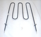 Model TC-316200600: Frigidaire 316203301 / 316200600 Equivalent Range/Oven Broil Replacement Element, 4,000W @ 240V
