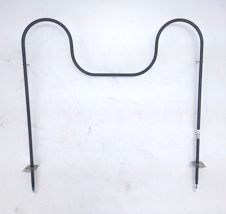 Model TC-74003039-P206: Whirlpool WP74003039 Equivalent Range/Oven Bake Replacement Element