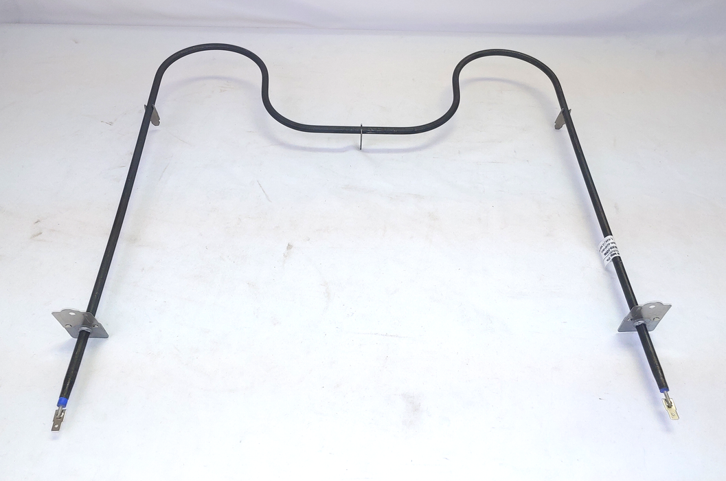 Model TC-74003039-P206: Whirlpool WP74003039 Equivalent Range/Oven Bake Replacement Element