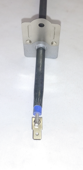 Model TC-74003039-P206: Whirlpool WP74003039 Equivalent Range/Oven Bake Replacement Element